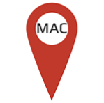 2 sposoby zmiany adresu MAC karty sieciowej komputera