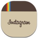 3 sposoby na pobieranie filmów z serwisu Instagram