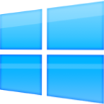 5 речей, які потрібно знати про Windows 8.1