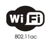802.11ac - nový štandard Wi-Fi