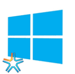 Aktivujte systém Windows 10