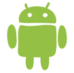 Android 5 Lolipop - мій відгук