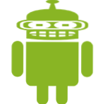 ART ili Dalvik na Androidu - što je to, što je bolje, kako omogućiti