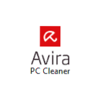 Avira PC Cleaner - nástroj na odstraňovanie malware