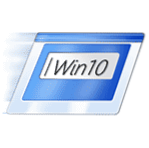 Programy startowe Windows 10