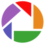 Bezplatný program pre fotografie, ktorý je pôsobivý - Google Picasa
