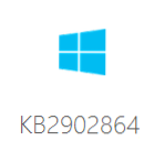 Безпечне завантаження secure boot налаштована неправильно Windows 8.1