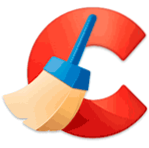 CCleaner 5 доступний для завантаження