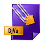 Чим відкрити файл djvu?