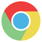Chrome OS v systémoch Windows 8 a 8.1 a ďalšie inovácie v prehliadači Chrome 32