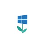 Що нового в Windows 10 версії 1 803 April Update