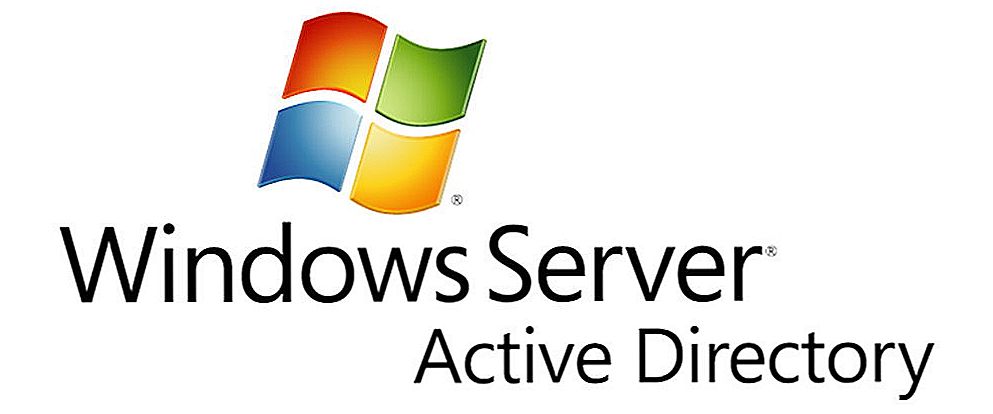 Što je Active Directory i kako instalirati i konfigurirati bazu podataka