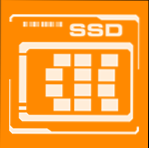 Що таке SSD накопичувач (твердотільний жорсткий диск) і що про нього слід знати