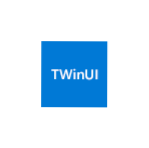 Що таке TWINUI в Windows 10 і як виправити можливі проблеми з ним