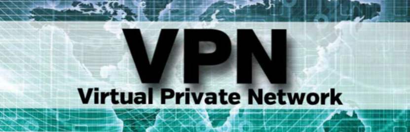 Що таке VPN, для чого він потрібен і як користуватися?
