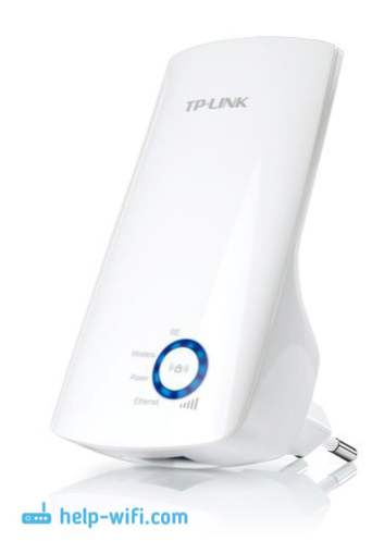 Co to jest repeater Wi-Fi (repeater), jak to działa i co oznacza router w trybie repeater?