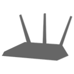 Co to jest router Wi-Fi