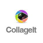CollageIt - besplatni proizvođač foto kolaža