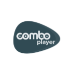 Comboplayer - безкоштовна програма для перегляду ТБ онлайн