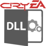 Crysis 3 nezačína, ako opraviť a kde stiahnuť CryEA.dll