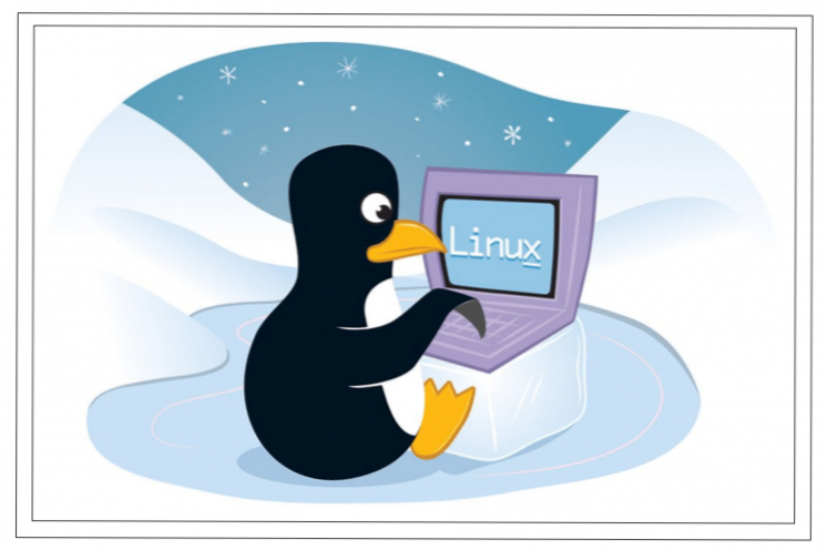 Dystrybucje systemu Linux dla netbooków