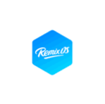 Емулятор Android Remix OS Player
