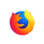 Firefox Quantum - новий браузер, який варто спробувати