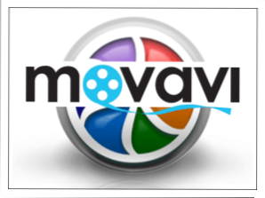 Фоторедактор Movavi фотошоп фотки без Фотошопа