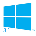 Kde stiahnuť zadarmo Windows 8.1 Corporate ISO (90-dňová verzia)