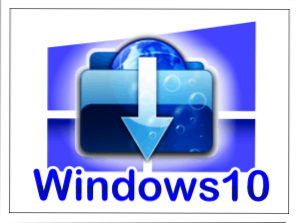 Gdzie jest automatyczne ładowanie w systemie Windows 10 i jak nim zarządzać