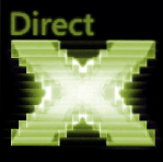 Де завантажити DirectX і як встановити його