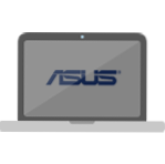 Gdje preuzeti upravljačke programe za Asus laptop i kako ih instalirati