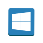 Skróty klawiaturowe systemu Windows 10