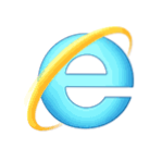 Internet Explorer pre systém Windows 10