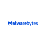 Використання Malwarebytes 3 і Malwarebytes Anti-Malware