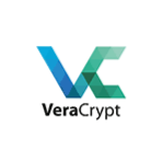 Використання VeraCrypt для шифрування даних