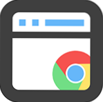 Jak szybko ustawić uprawnienia do witryny w Google Chrome
