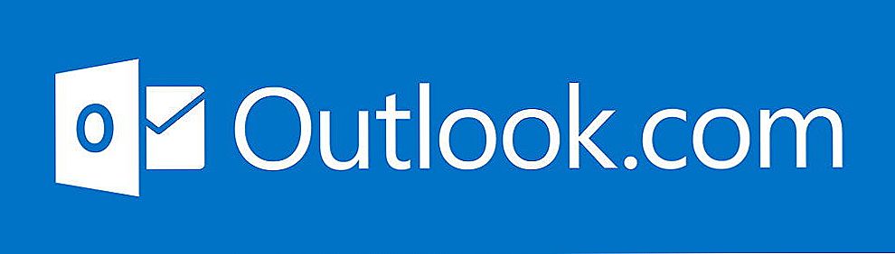 Як робиться збереження листів з Outlook