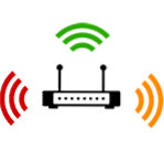 Як змінити канал Wi-Fi роутера