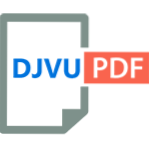Jak przekonwertować djvu do pdf