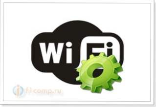 Jak skonfigurować Wi-Fi? Odpowiedzi na wszystkie pytania