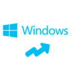 Kako nadograditi na Windows 10 tehnički pregled putem programa Windows Update