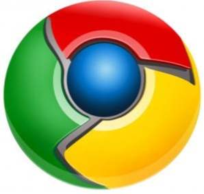 Ako vymazať históriu v prehliadači Google Chrome