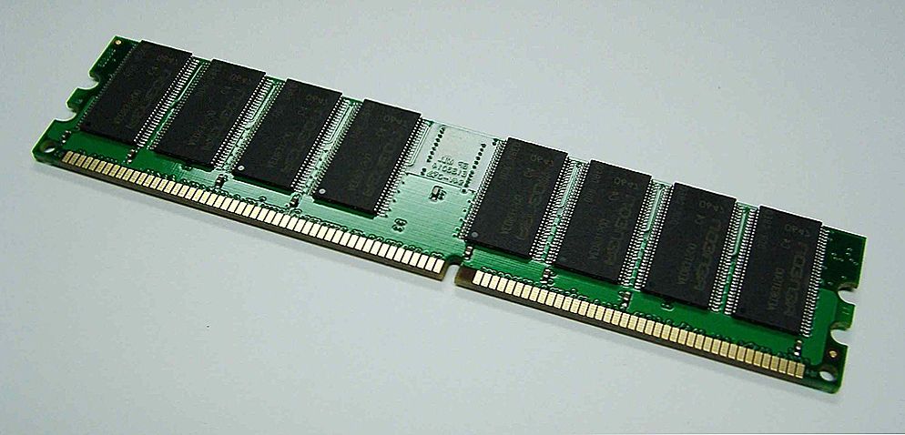 Jak wyczyścić pamięć RAM na komputerze