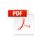 Як відкрити PDF файл