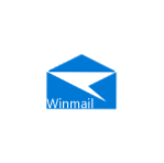 Як відкрити winmail.dat