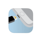Ako pripojiť USB flash disk k iPhone a iPadu