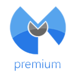 Ako získať zadarmo licenciu Malwarebytes Anti-Malware Premium
