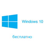 Ako získať licenciu Windows 10 zadarmo