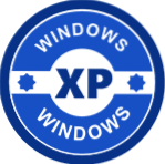 Ako získať aktualizácie systému Windows XP